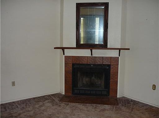 3rd image of 337 Jeffer Dr