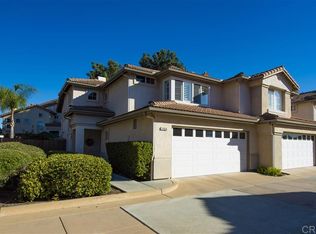 1265 Natoma Way UNIT A, Oceanside, CA 92057