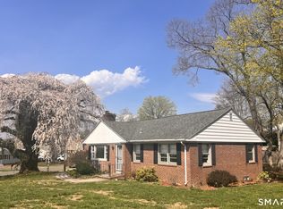 24 Norway Road, North Haven, CT 06473