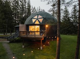 883 Shandelee Rd, Livingston Manor, NY 12758