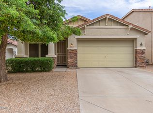 29759 N Desert Angel Dr, San Tan Valley, AZ 85143