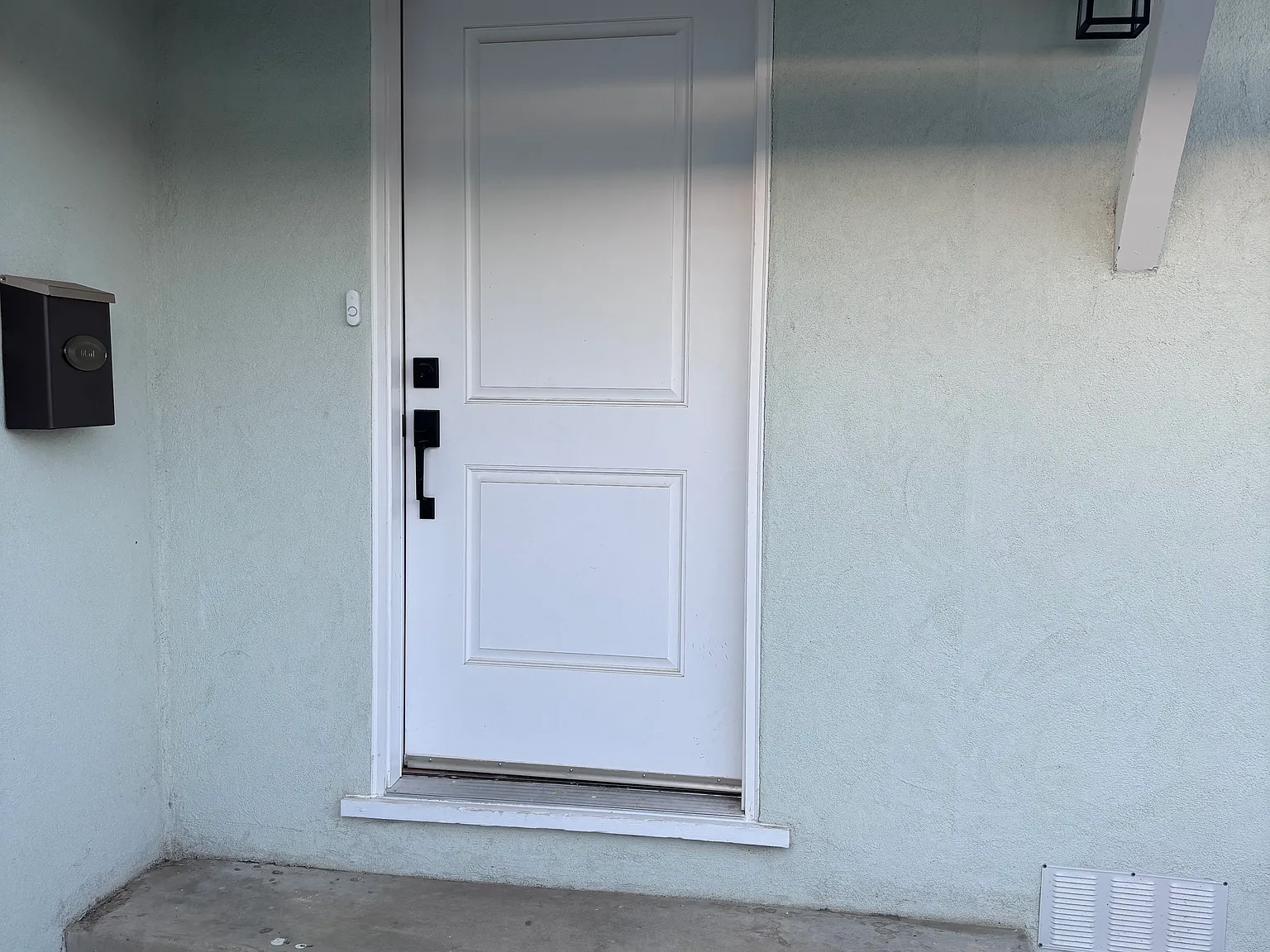 Hodges Ave, Bakersfield — Photo 2