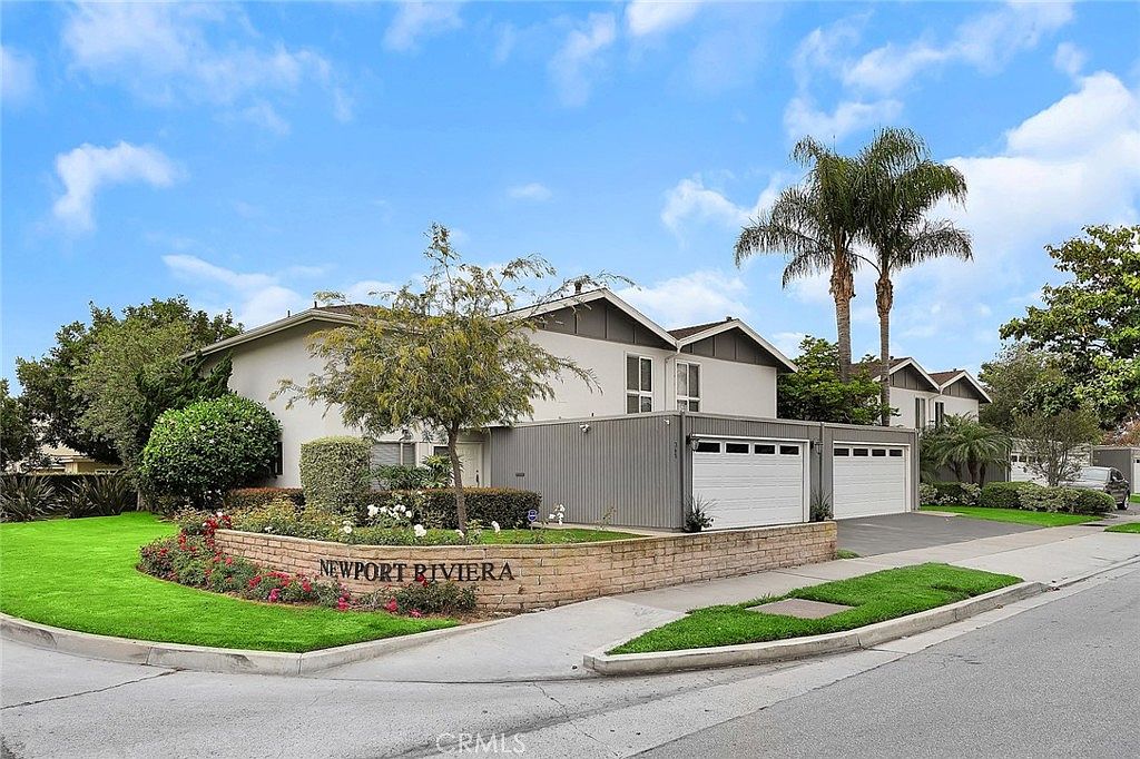 365 Monte Vista Ave Costa Mesa CA 92627 Zillow   74300089f6ead495ee937e31ee474681 Cc Ft 1536 