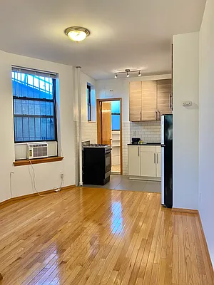 Rented by Oxford Property Group | media 8