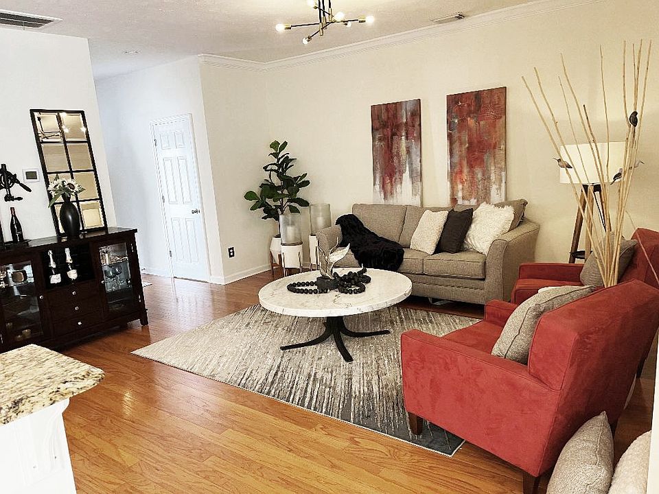 134 Canton Ct, Goodlettsville, TN 37072 Zillow