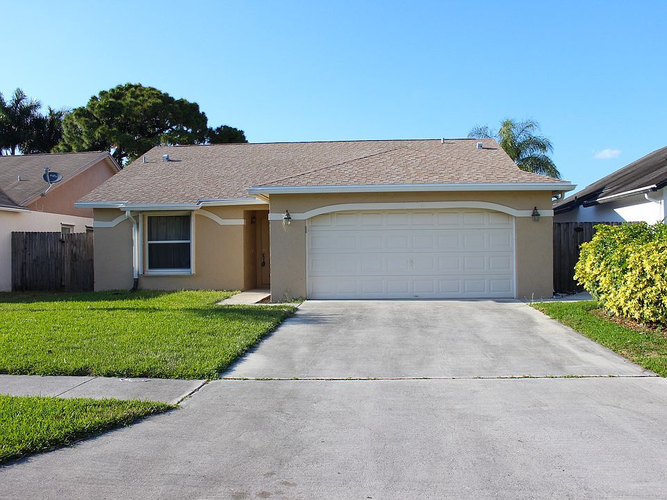 1st image of 5236 Arbor Glen Cir