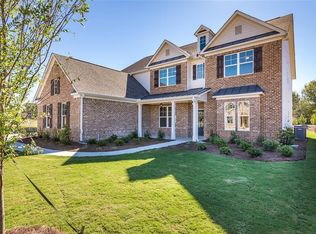 868 Rolling Hl NW, Kennesaw, GA 30152