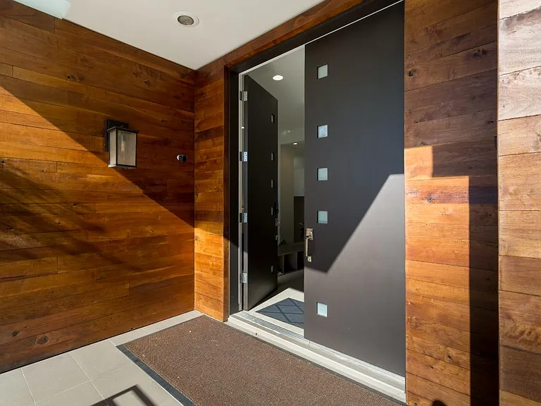 808 N La Jolla Ave — Photo 28