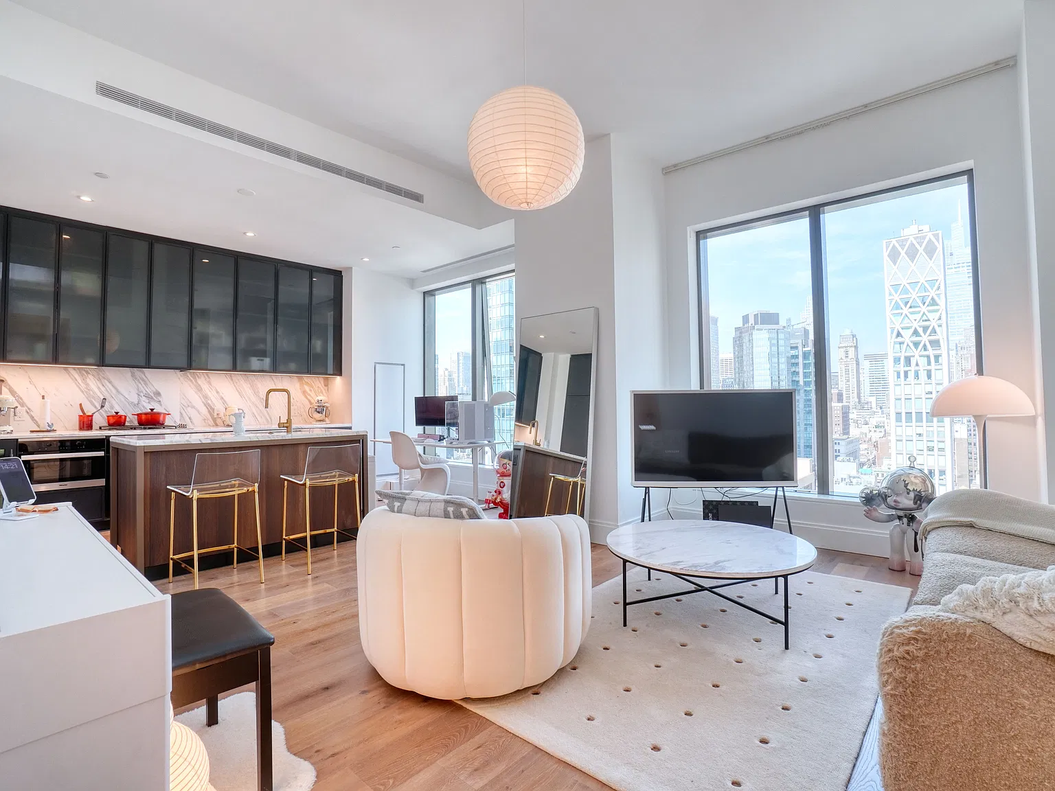 30 East 29th Street — Photo 3
