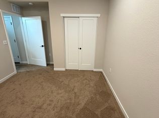 455 Dowitcher Way, Antelope, CA