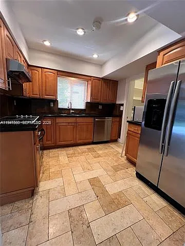 7350 SW 96th St #7350 — Photo 5
