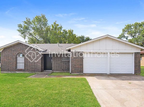 8132 Cross Dr