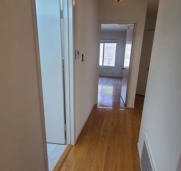 71 Warren Dr — Photo 28