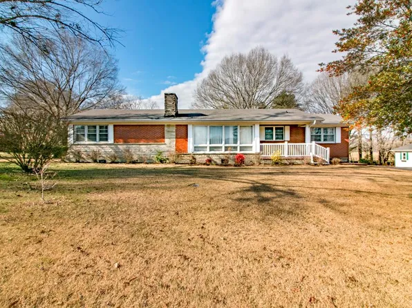 1150 Highway 77, Paris, TN 38242