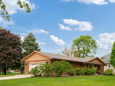 1977 Bay St, Worthington, MN, 56187