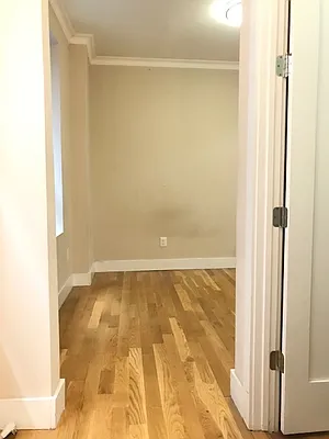 Rented by Beekman Street Realty | media 4