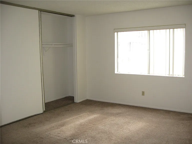 1110 Cleghorn Dr #G — Photo 6