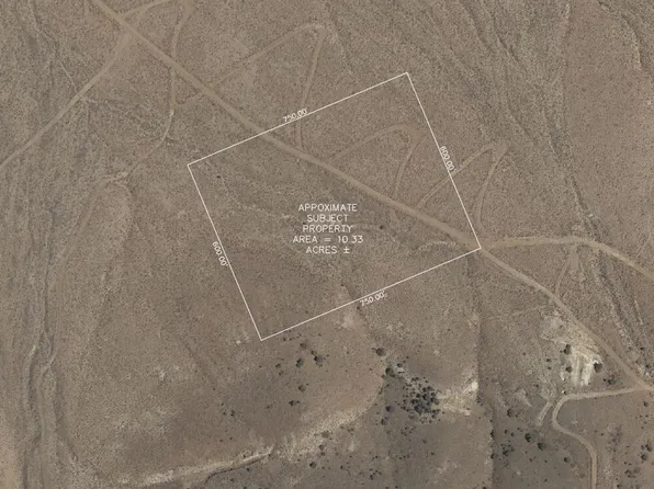 920002 Whiskey Flat Ranch Rd, Hawthorne, NV 89415