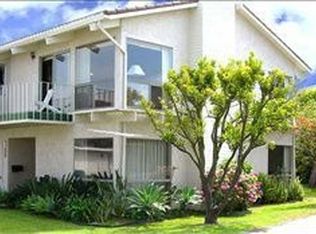 31058 Flying Cloud Dr, Laguna Niguel, CA 92677