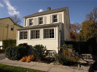 93 Union St, New Rochelle, NY 10805