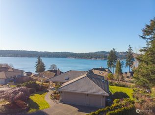 1624 59th Ave NW, Gig Harbor, WA
