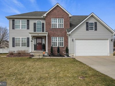 11 Jd Ct, Magnolia, DE 19962