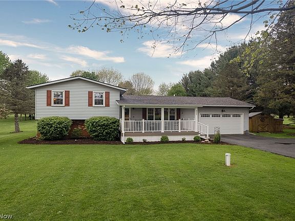 2nd image of 4409 Dudley Rd