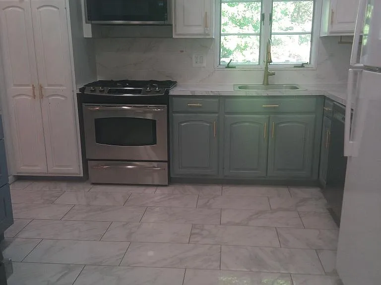 345 Raritan Rd — Photo 11