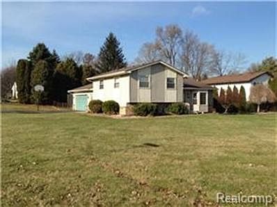 1st image of 3858 Westlyn Dr