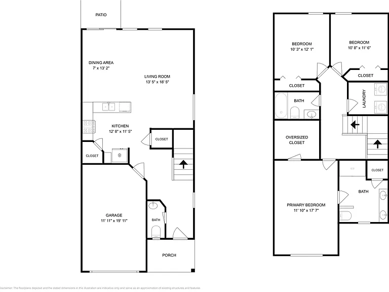 1430 Sandra Dr — Photo 19