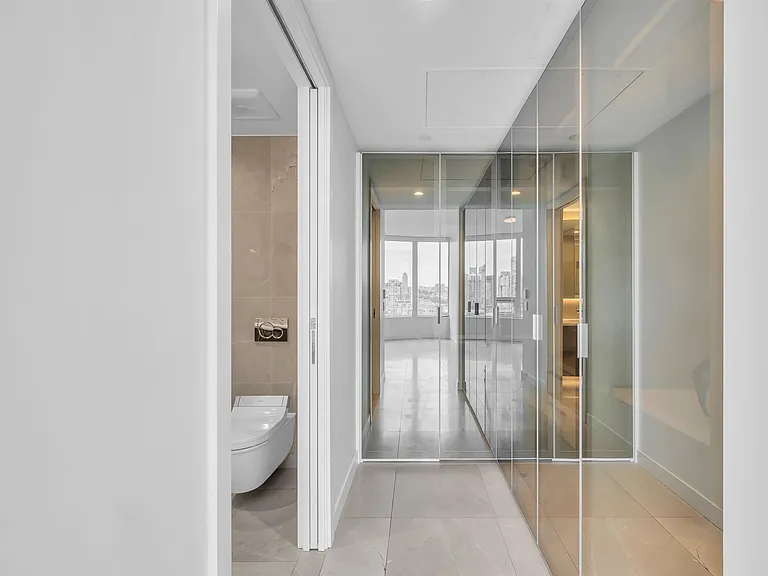 885 Cambie St #1704 — Photo 39