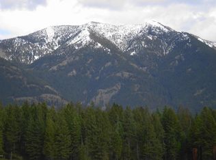 1595 Mt Highway 206, Columbia Falls, MT 59912