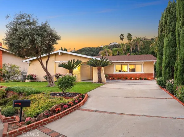 2153 Ashington Dr, Glendale, CA 91206