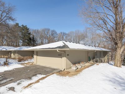 4850 Regents Walk, Shorewood, MN, 55331