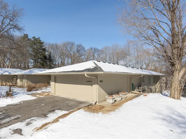 4850 Regents Walk, Shorewood, MN 55331