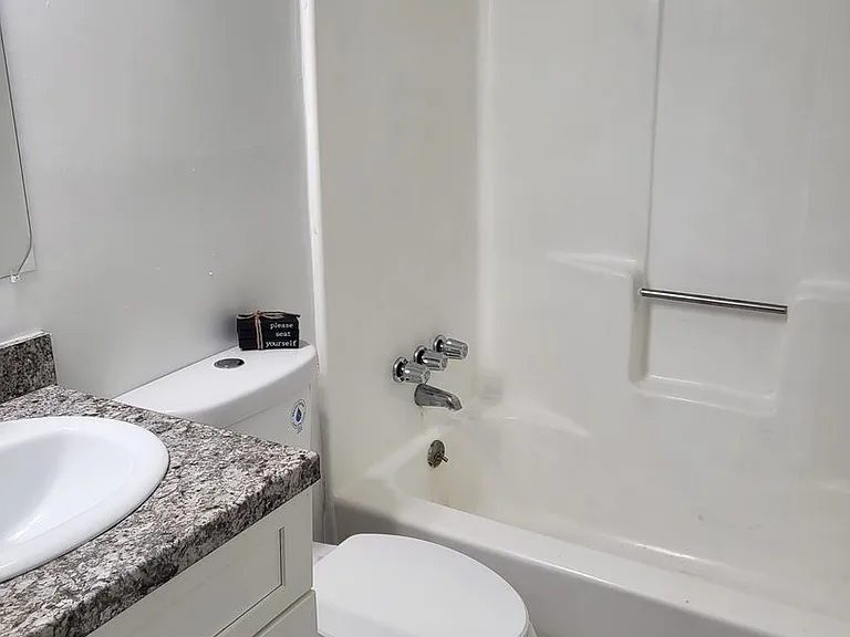 4376 Raven Valley Ct — Photo 15