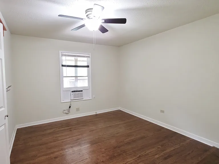 528 Rittiman Rd — Photo 17