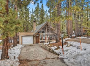 41456 Comstock Ln, Big Bear Lake, CA 92315