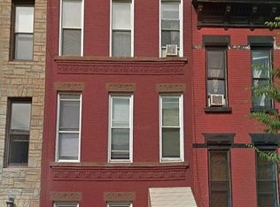 315 7th St, Brooklyn, NY 11215