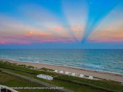 2660 S Ocean Blvd APT 602, Palm Beach, FL, 33480