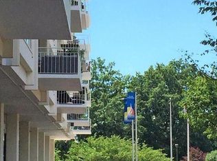 1425 4th St SW APT A102, Washington, DC 20024