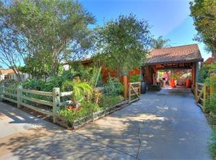 4607 Edgewood Pl, Riverside, CA 92506