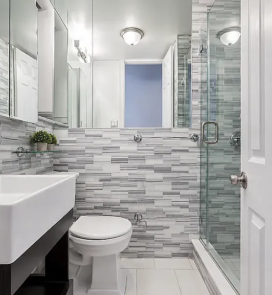 246 Mott St #3 — Photo 5