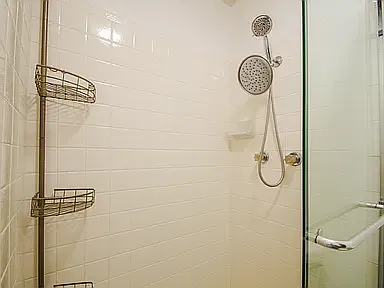 6406 Chimney Creek Cir #B — Photo 10