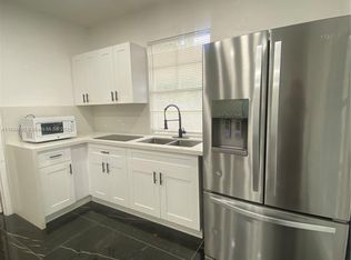 18290 SW 294th St #0, Homestead, FL 33030