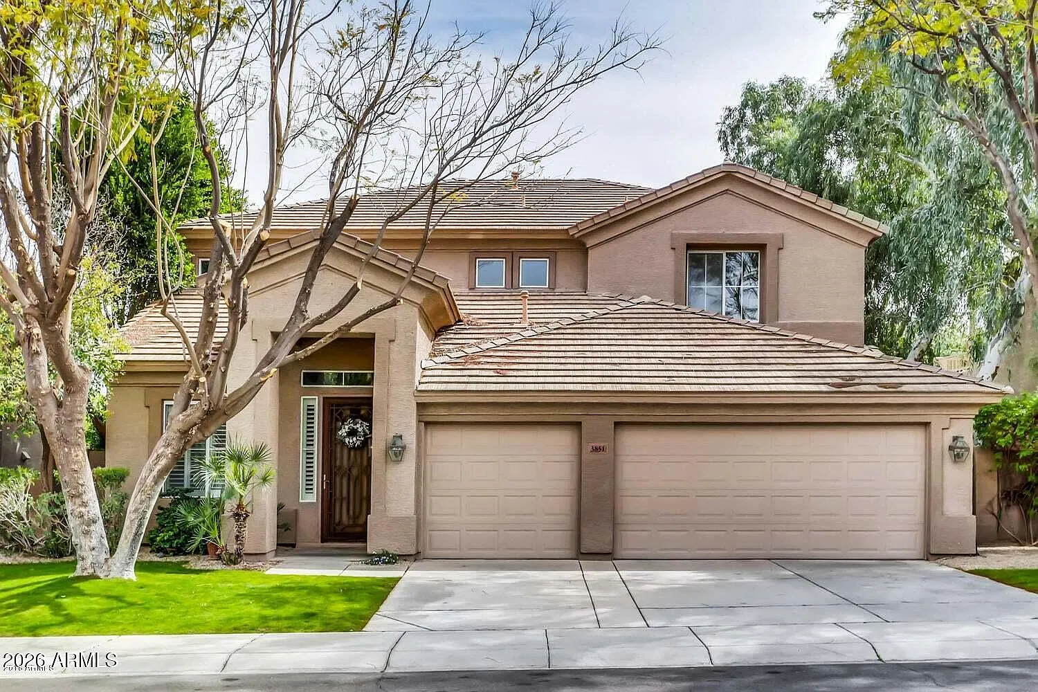 4 bed, 3.5 bath, 3458 sqft, $3,695 — Photo 1