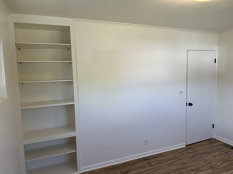 325 S Arizona St — Photo 34