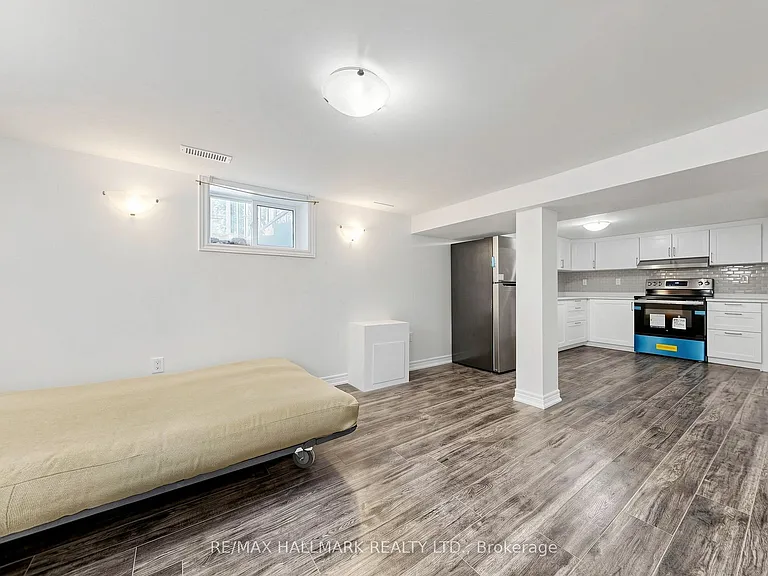 77 Wendell Ave #BASEMENT — Photo 11