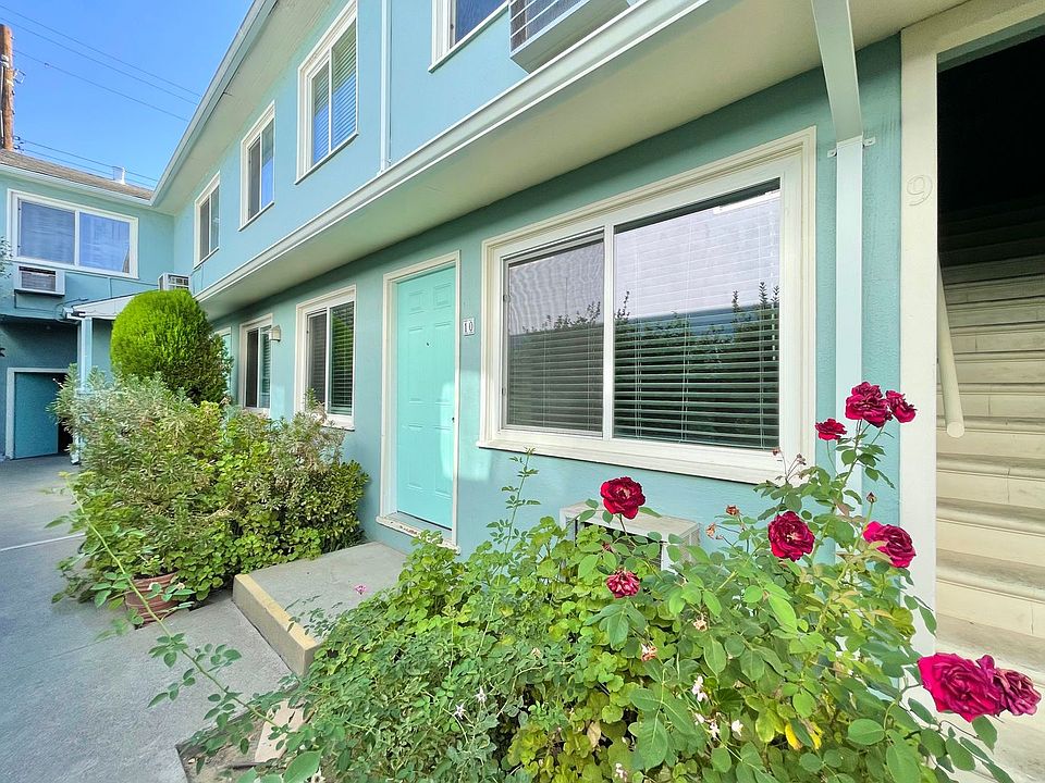 1st image of 2523 N St APT 10