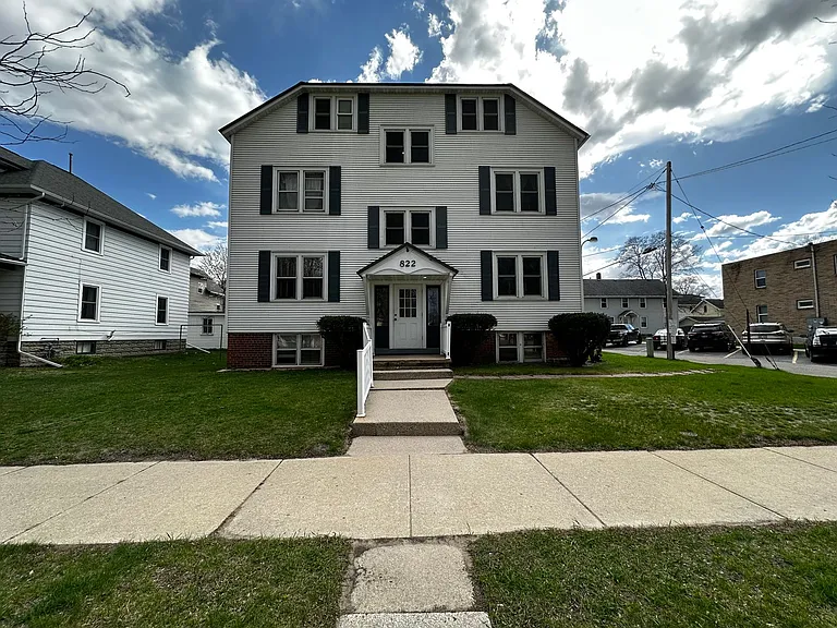 822 Pine St — Photo 65